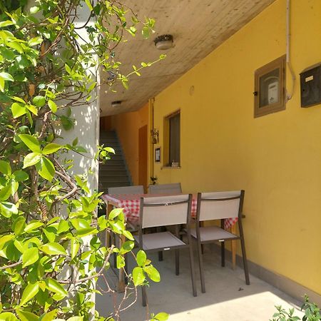 Villa Ferranti Abruzzo Montefino Εξωτερικό φωτογραφία