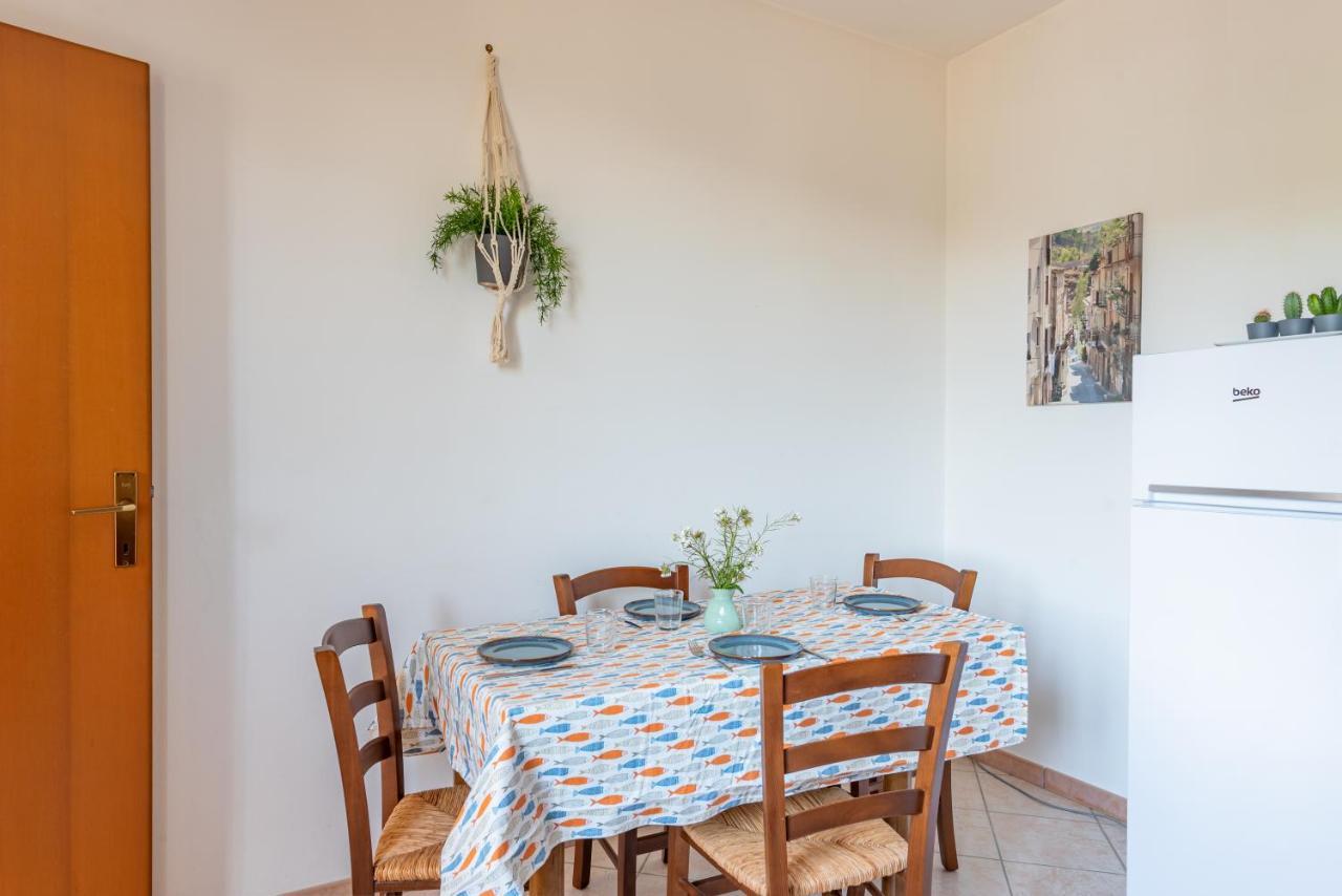Villa Ferranti Abruzzo Montefino Εξωτερικό φωτογραφία