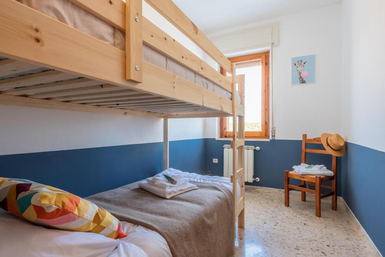 Villa Ferranti Abruzzo Montefino Εξωτερικό φωτογραφία