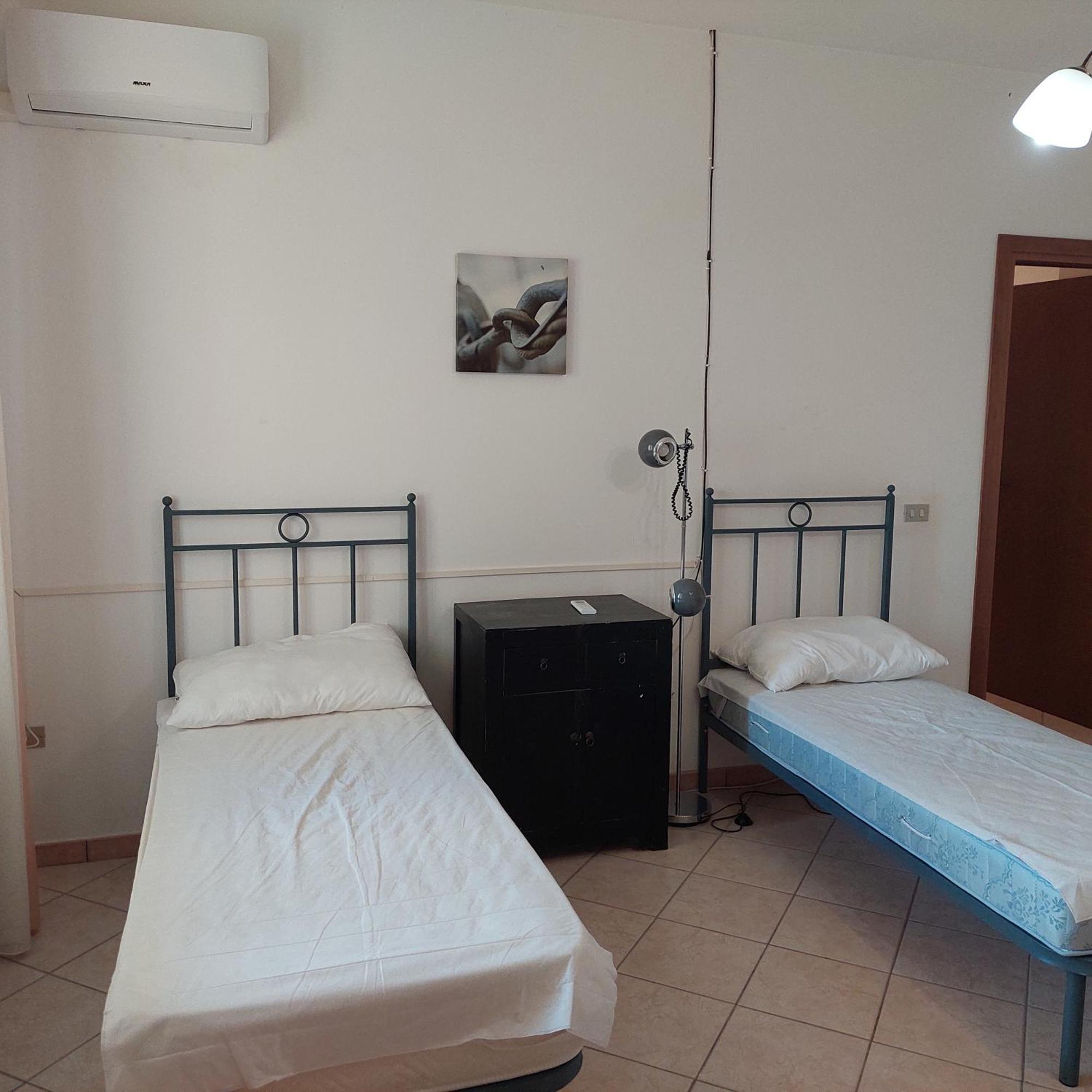 Villa Ferranti Abruzzo Montefino Εξωτερικό φωτογραφία