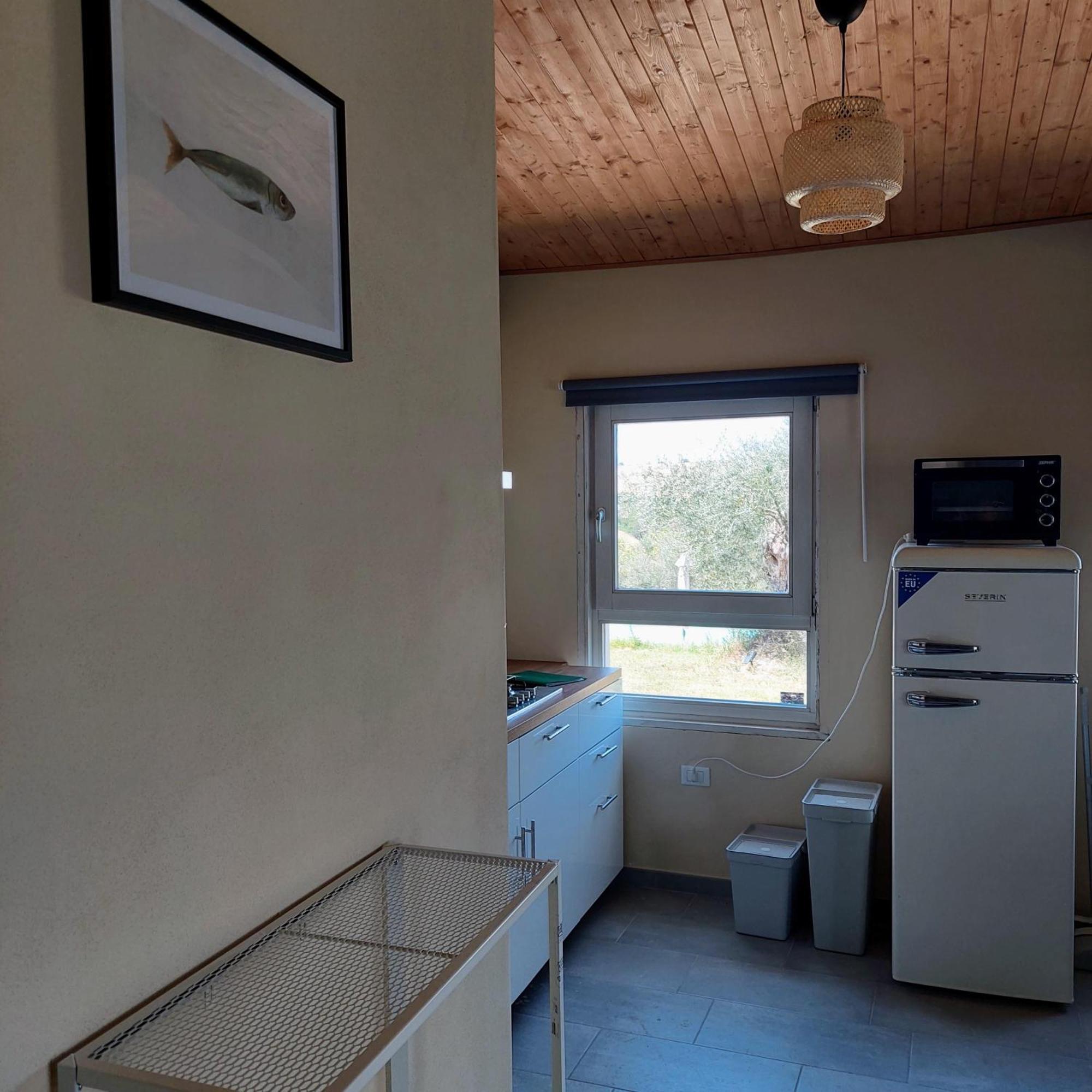 Villa Ferranti Abruzzo Montefino Εξωτερικό φωτογραφία