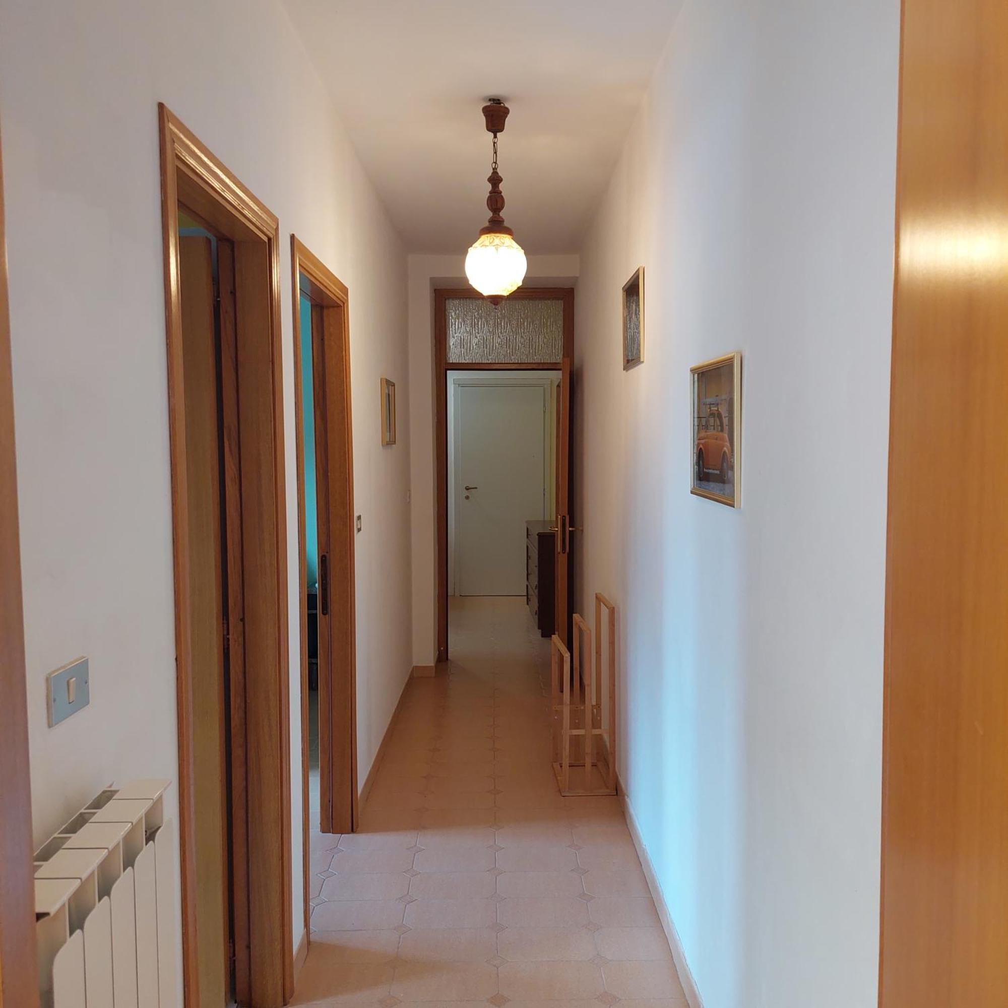 Villa Ferranti Abruzzo Montefino Εξωτερικό φωτογραφία