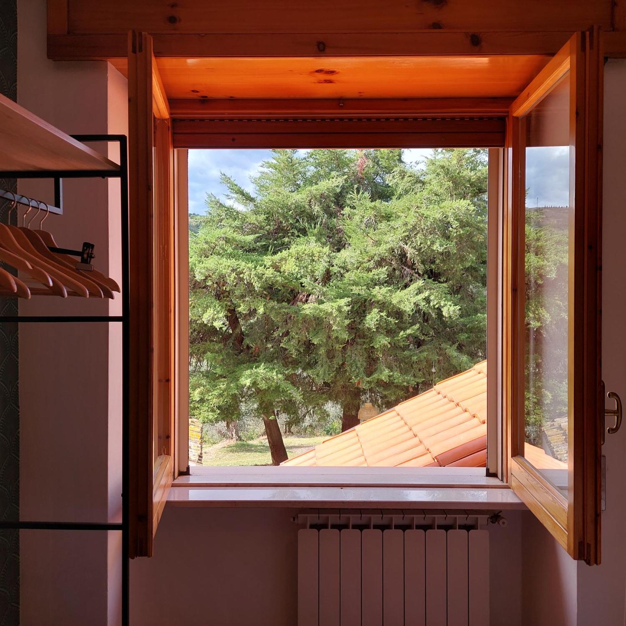 Villa Ferranti Abruzzo Montefino Εξωτερικό φωτογραφία