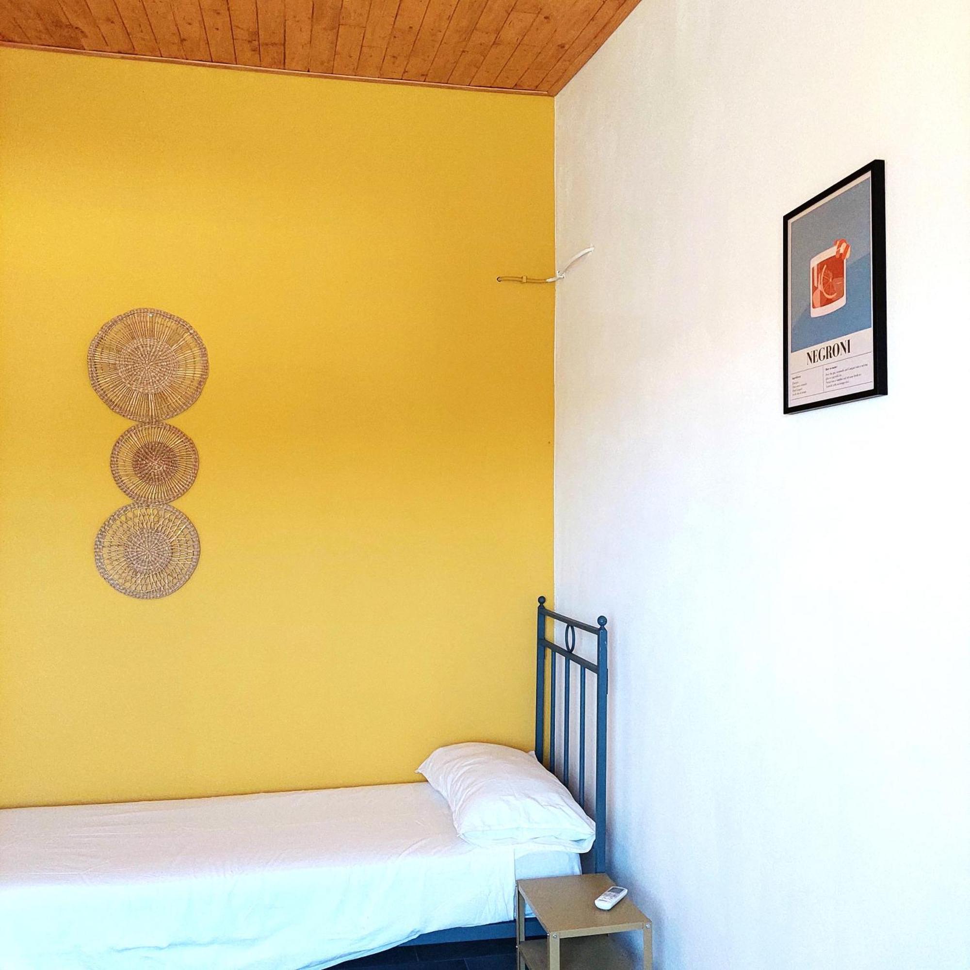 Villa Ferranti Abruzzo Montefino Εξωτερικό φωτογραφία