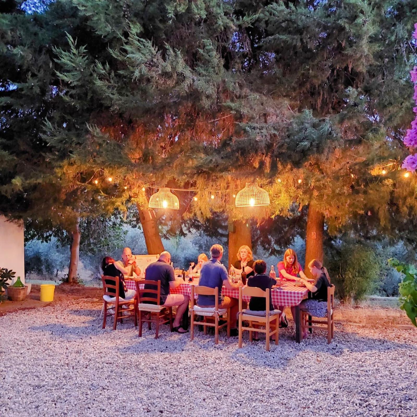 Villa Ferranti Abruzzo Montefino Εξωτερικό φωτογραφία